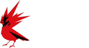 CD Projekt RED