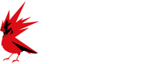 CD Projekt RED