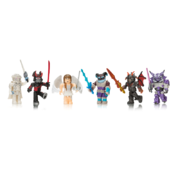 Jouets Roblox/Multipack