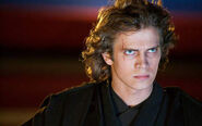 Anakin Skywalker