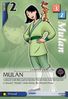 Mulan