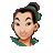 Mulan