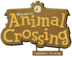 Lista de aldeões (Animal Crossing)