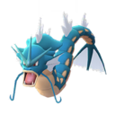 Gyarados