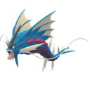 Gyarados