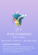 Gyarados