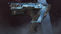 Alternateur SMG