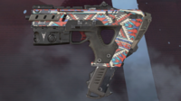 Alternateur SMG