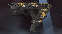 Alternateur SMG