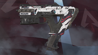 Alternateur SMG