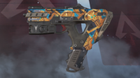 Alternateur SMG