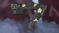 Alternateur SMG