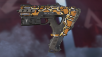 Alternateur SMG