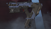 Alternateur SMG