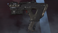 Alternateur SMG