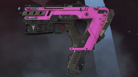 Alternateur SMG