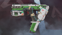 Alternateur SMG