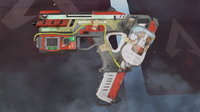 Alternateur SMG