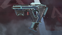 Alternateur SMG