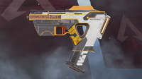 Alternador SMG