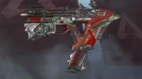 Alternateur SMG