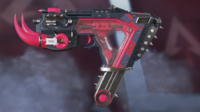 Alternateur SMG