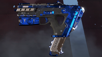 Alternateur SMG