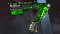 Alternateur SMG