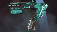 Alternateur SMG