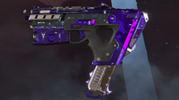 Alternateur SMG