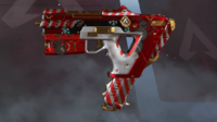 Alternateur SMG