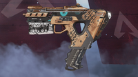 Alternateur SMG