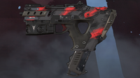 Alternateur SMG