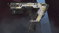 Alternateur SMG