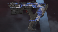 Alternateur SMG