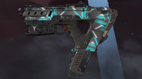 Alternateur SMG