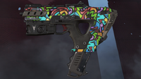 Alternateur SMG