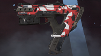 Alternateur SMG