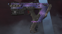 Alternateur SMG