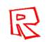 Roblox Studio