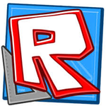 Roblox Studio