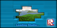 Roblox Studio