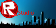 Roblox Studio