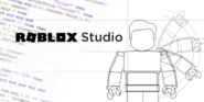 Roblox Studio