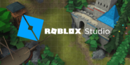 Roblox Studio