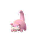 Slowpoke