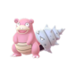 Slowpoke