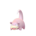 Slowpoke