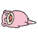 Slowpoke