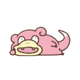 Slowpoke